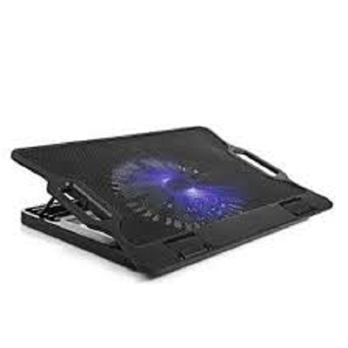 Laptop Cooler Pad S100