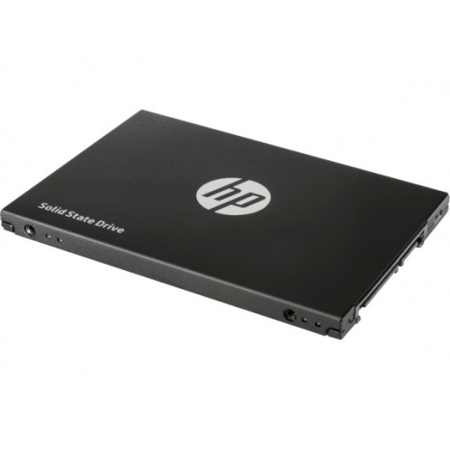 HP S700 120GB 2.5