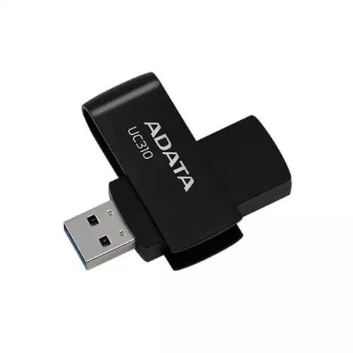 ADATA UC310 64GB USB 3.2 Pen Drive