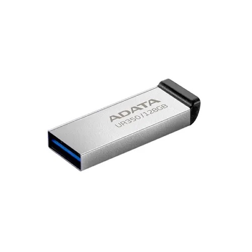 Adata UR350 64GB USB 3.2 Pen Drive