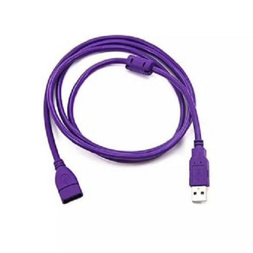 TP-Link 1.5 Meter USB 2.0 Extension Cable