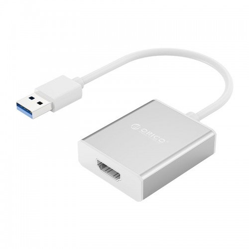 ORICO USB 3.0 to HDMI Adapter UTH-SV