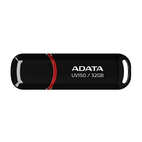 Adata UV150 32GB USB 3.2 Pen drive