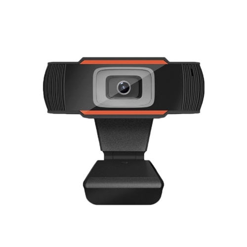 View One V520 HD Webcam
