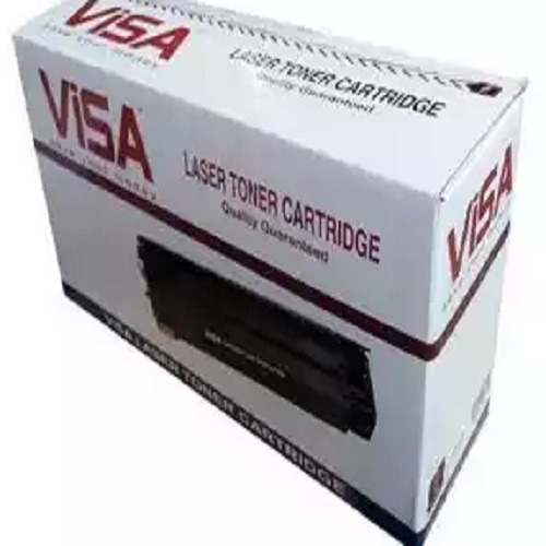 Visa Laser Toner 85A